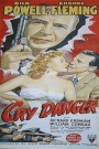 Cry Danger
